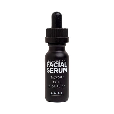 KALAHARI FACIAL SERUM PIEL MIXTA A GRASA (SUERO FACIAL)